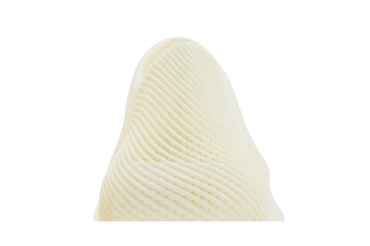 adidas gazelle silver green womens V-Slide - pannzzer | 3D printed Shoes