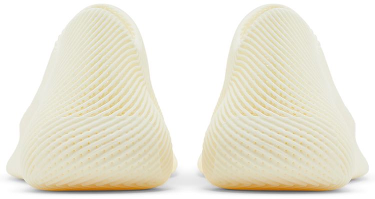 adidas Climacool 4D Off White