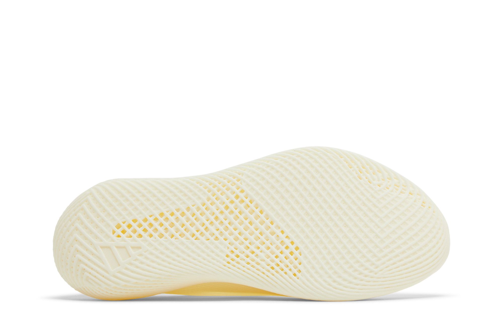 Buy adidas Climacool 4D 'Off White' - JQ8739 | GOAT