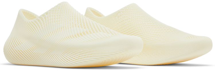 adidas Climacool 4D Off White