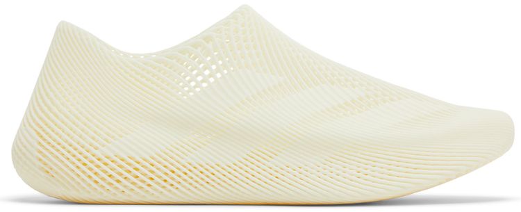 adidas Climacool 4D Off White