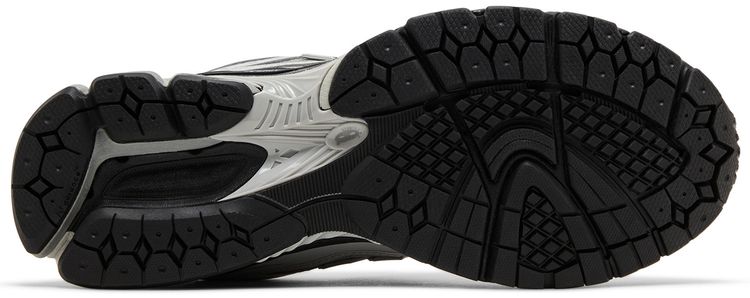 New Balance 1906R Castlerock Black Rain Cloud