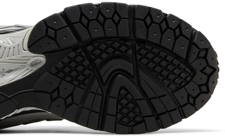 New Balance 1906R Castlerock Black Rain Cloud