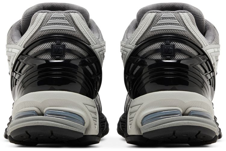 New Balance 1906R Castlerock Black Rain Cloud