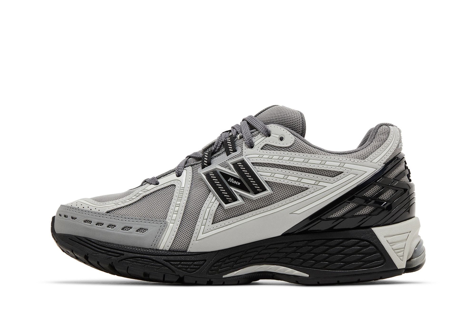New balance ☆ M1906RLG ‘Castlerock’ New Balance 1906R Castlerock Rain Cloud | M1906RLG | The
