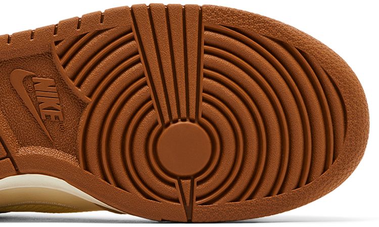 Nike Dunk Low GS Passing Notes Pack