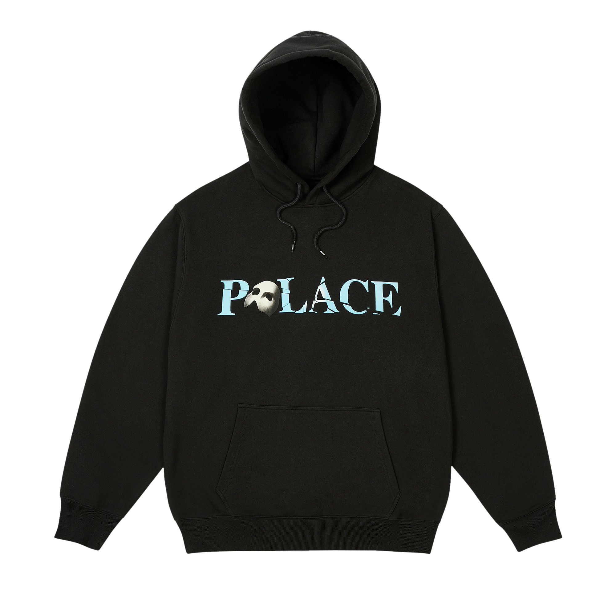 Palazer hoodie hot sale