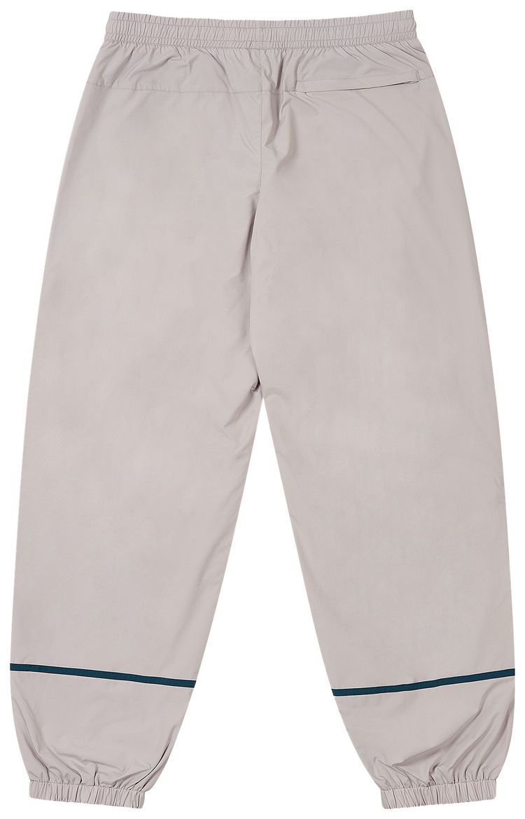 Buy Palace Pro Team 02 Shell Jogger 