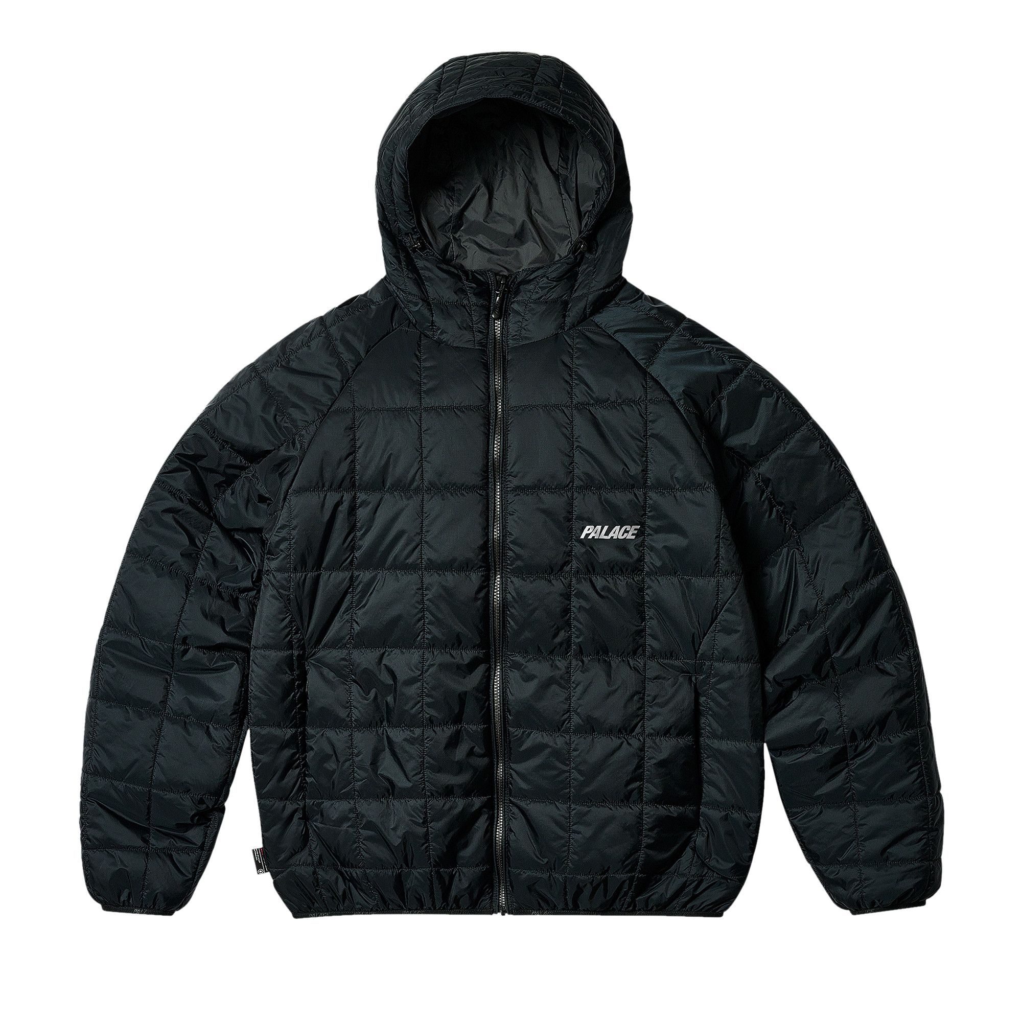 Palace reversible spherie jacket on sale