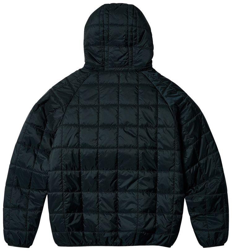 Buy Palace Microlite Jacket  