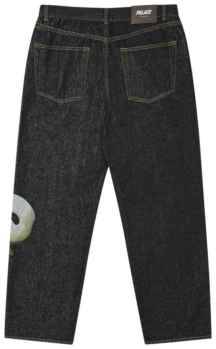 Buy Palace Phantom Of The Opera P45 Standard Jean 