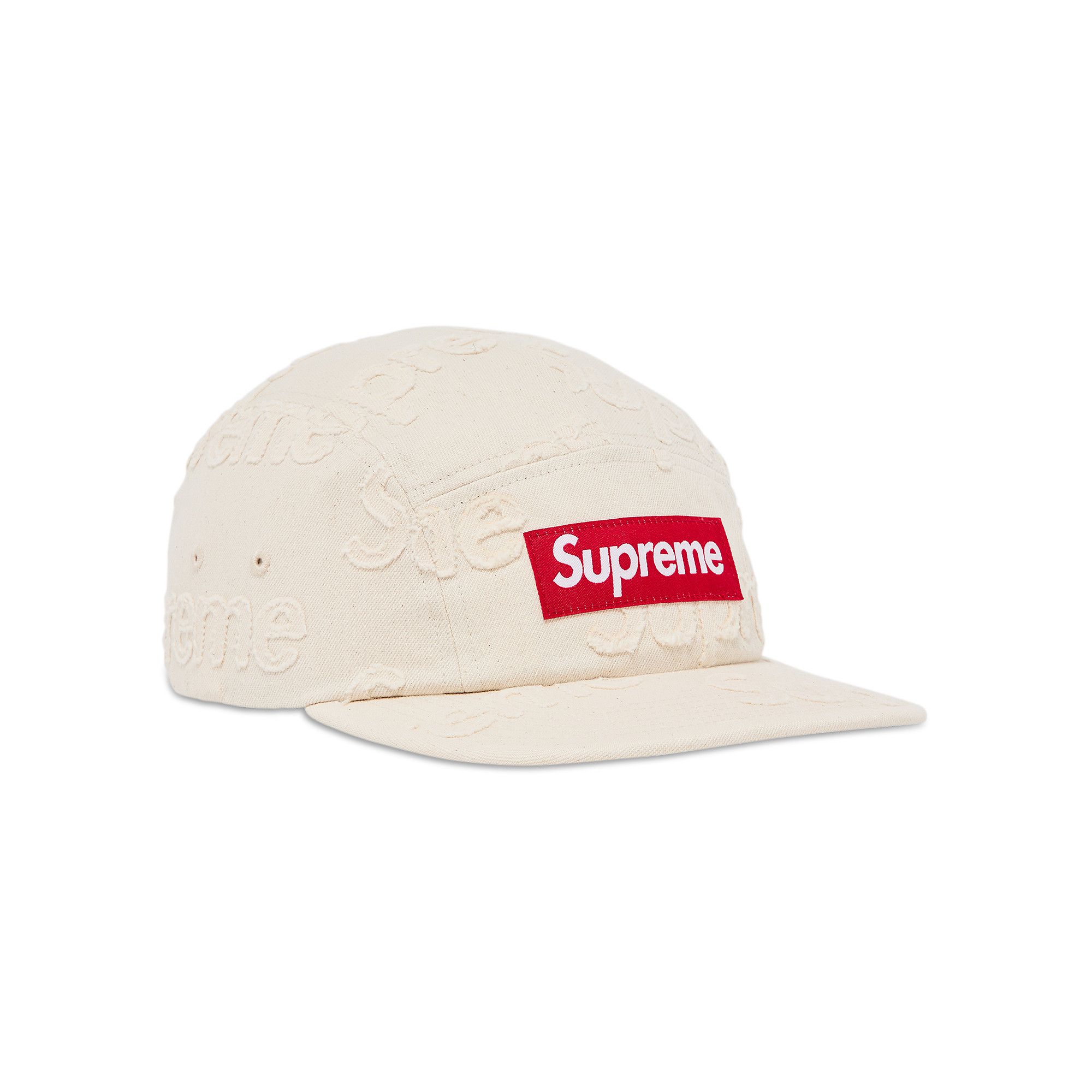 Buy Supreme Lasered Denim Cap 'White' - FW24H25 WHITE | GOAT Buy Supreme Lasered Denim Cap 'White' - FW24H25 WHITE | GOAT