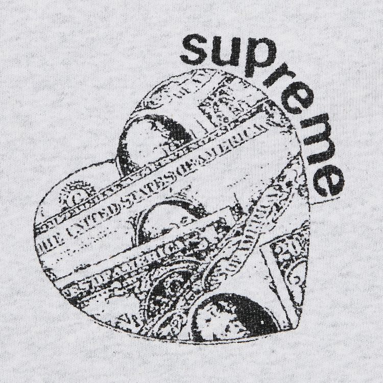 Buy Supreme Love Cash Sweatpant 