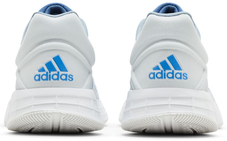 Adidas Wmns Duramo SL 20 Blue Tint Magic Grey Metallic