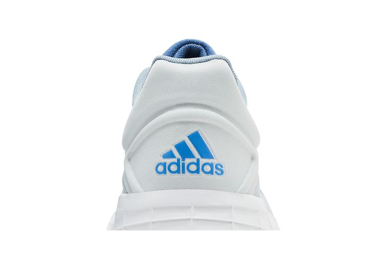 Adidas Wmns Duramo SL 20 Blue Tint Magic Grey Metallic