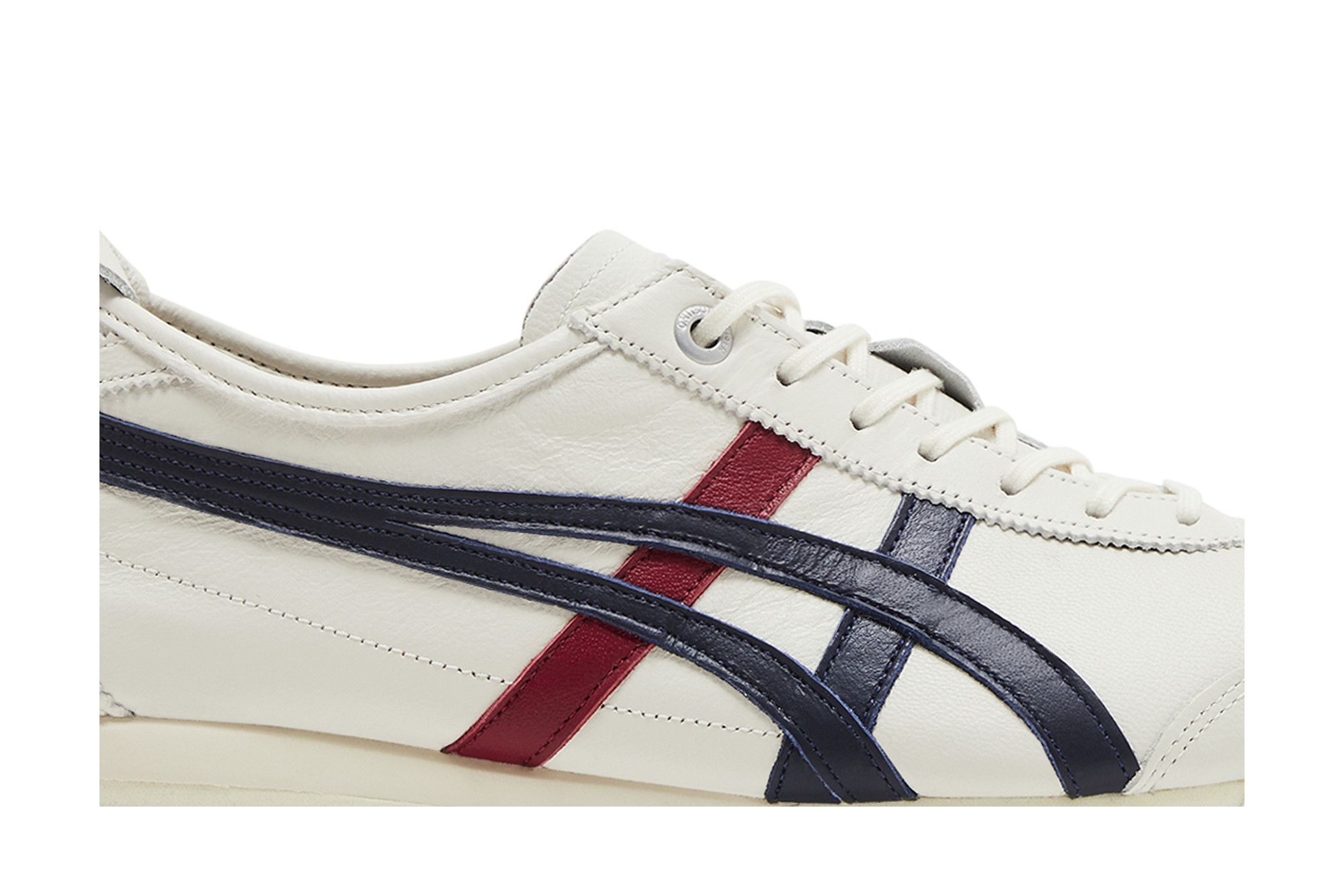 Onitsuka tiger mexico 66 sd 2020 online