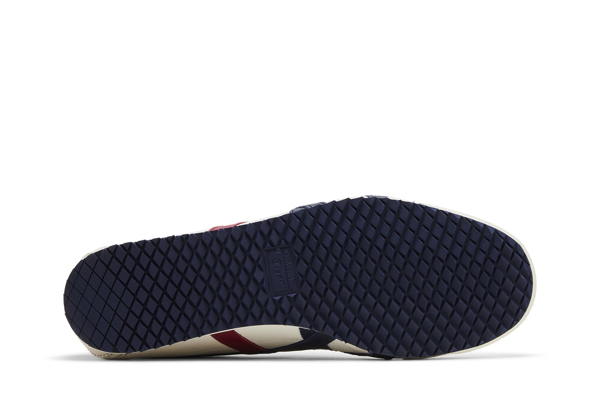 Onitsuka tiger mexico 66 sd 2020 shop