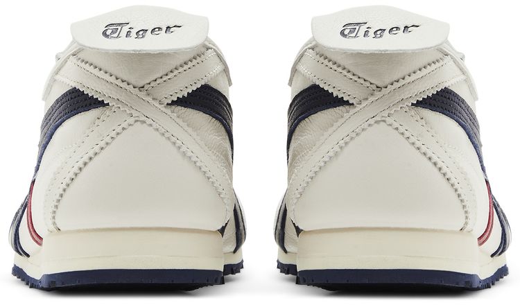 Onitsuka Tiger Mexico 66 SD Cream Peacoat 2020