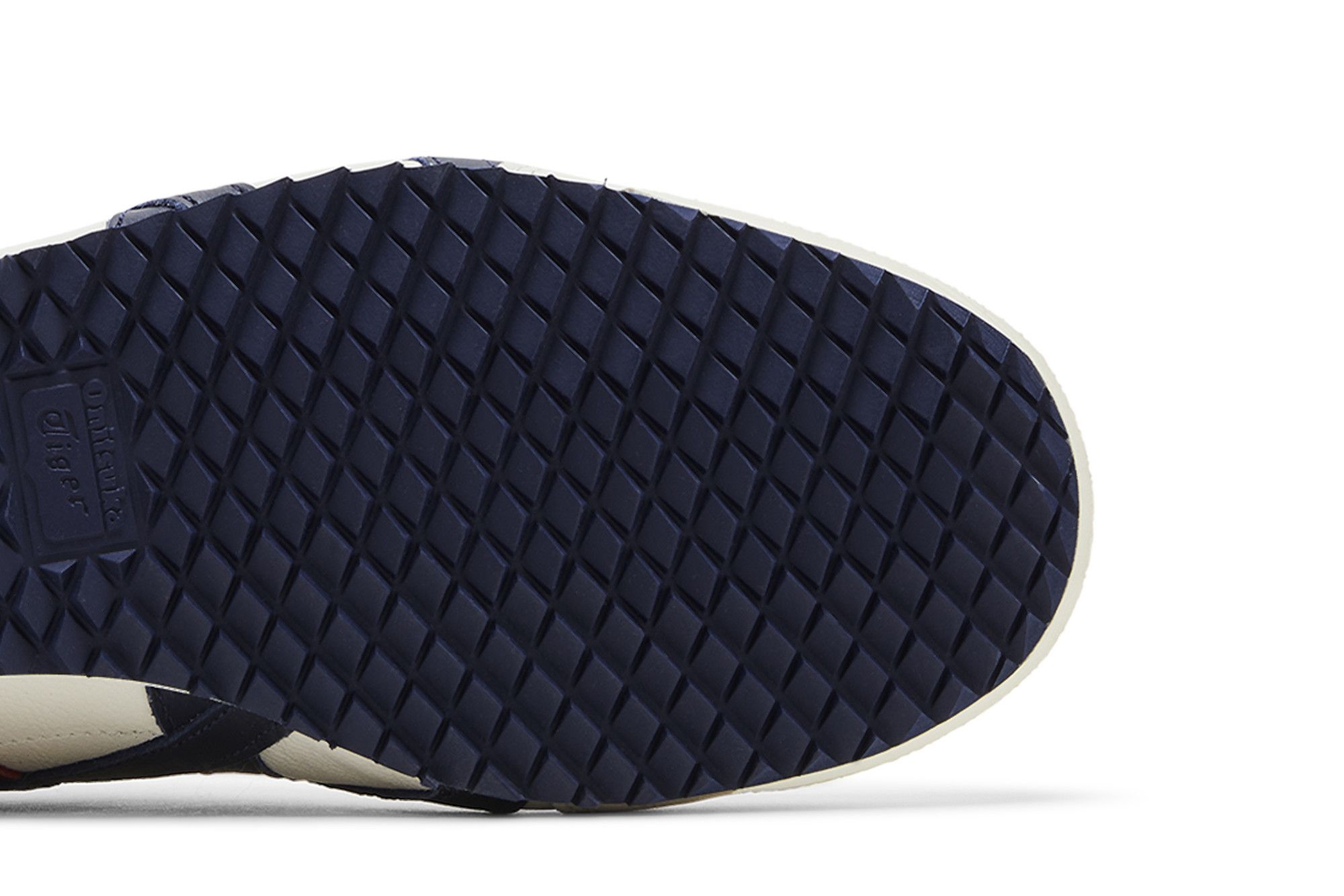 Onitsuka tiger mexico 66 sd 2020 clearance