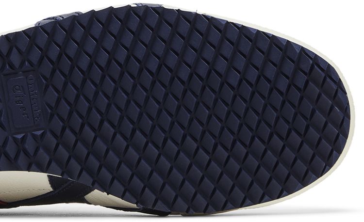 Onitsuka Tiger Mexico 66 SD Cream Peacoat 2020