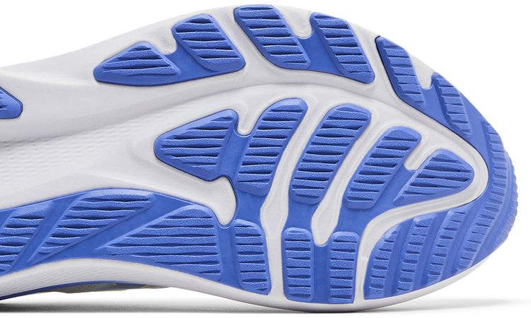 Asics Wmns GT 2000 12 Wide White Sapphire