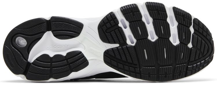 Adidas Wmns Astir Core Black