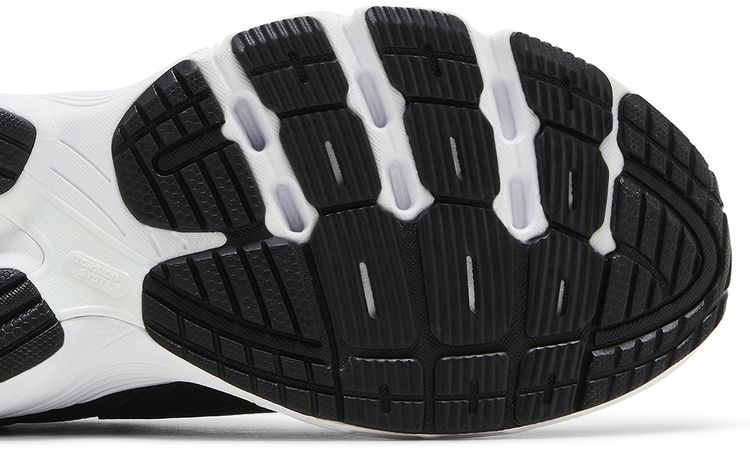 Adidas Wmns Astir Core Black