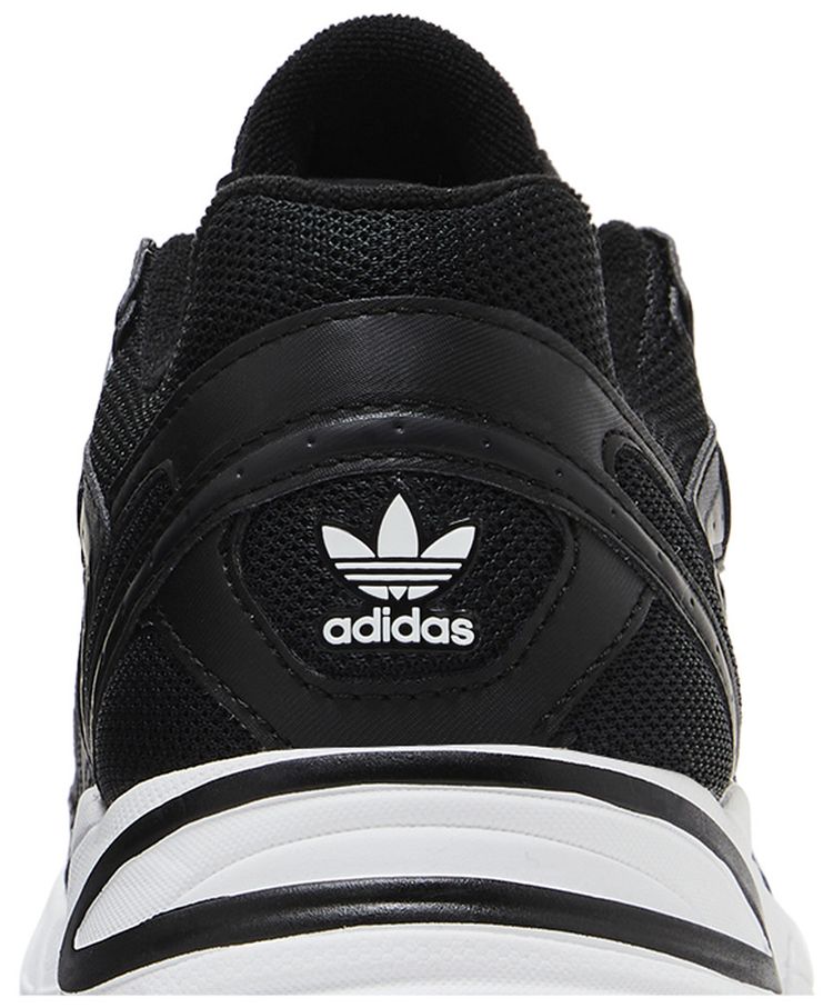 Adidas Wmns Astir Core Black