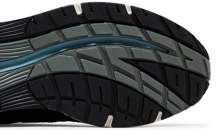 New Balance 991v2 Made in England Black