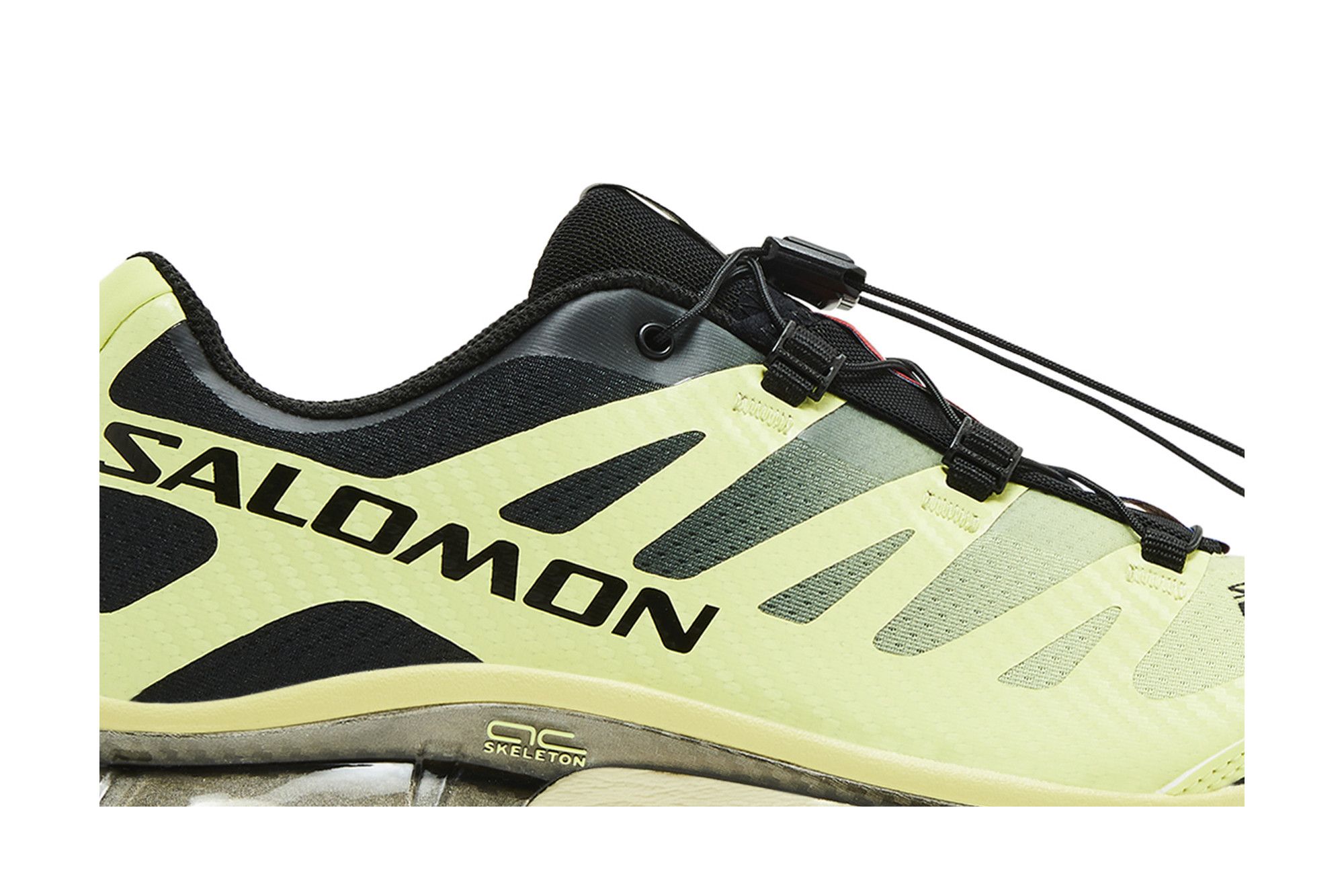 【SALOMON】◆XT-4 OG Sunny Lime◆L47444500◆ Buy XT-4 OG 'Sunny Lime' - L47444500 | GOAT