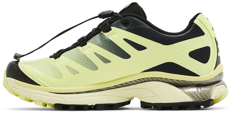 XT 4 OG Sunny Lime