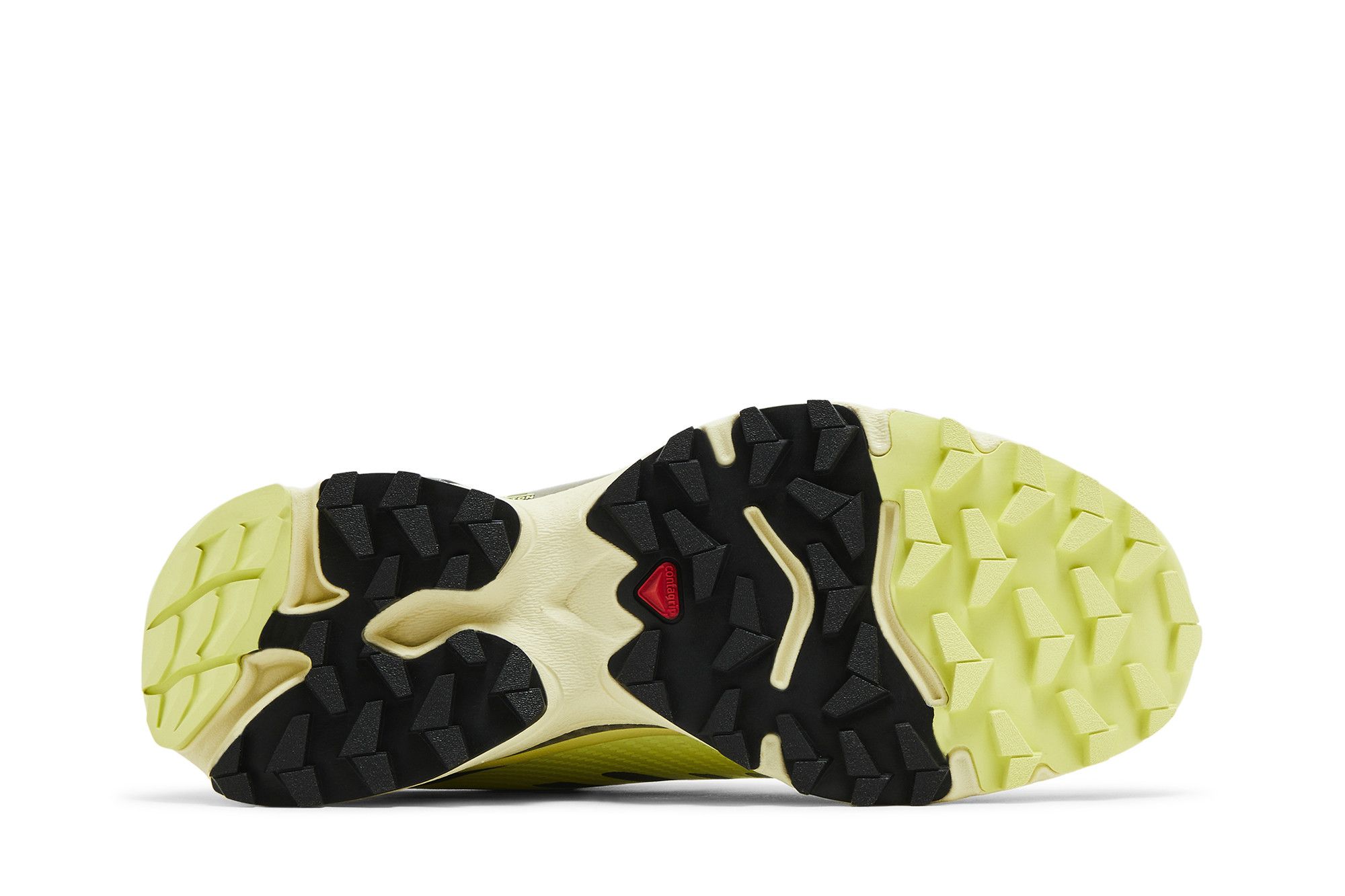 Buy XT-4 OG 'Sunny Lime' - L47444500 | GOAT CA