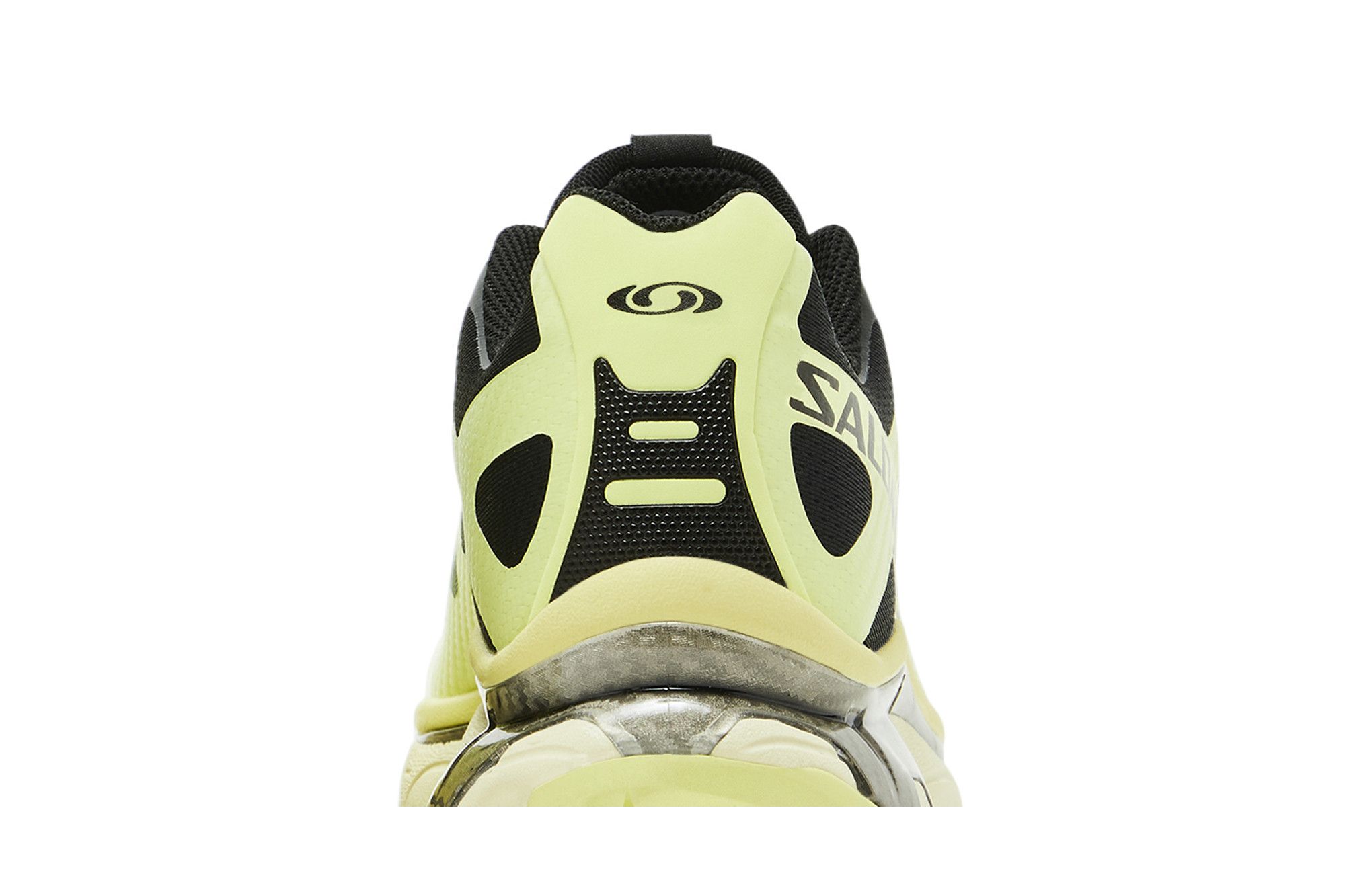 【SALOMON】◆XT-4 OG Sunny Lime◆L47444500◆ Buy XT-4 OG 'Sunny Lime' - L47444500 | GOAT