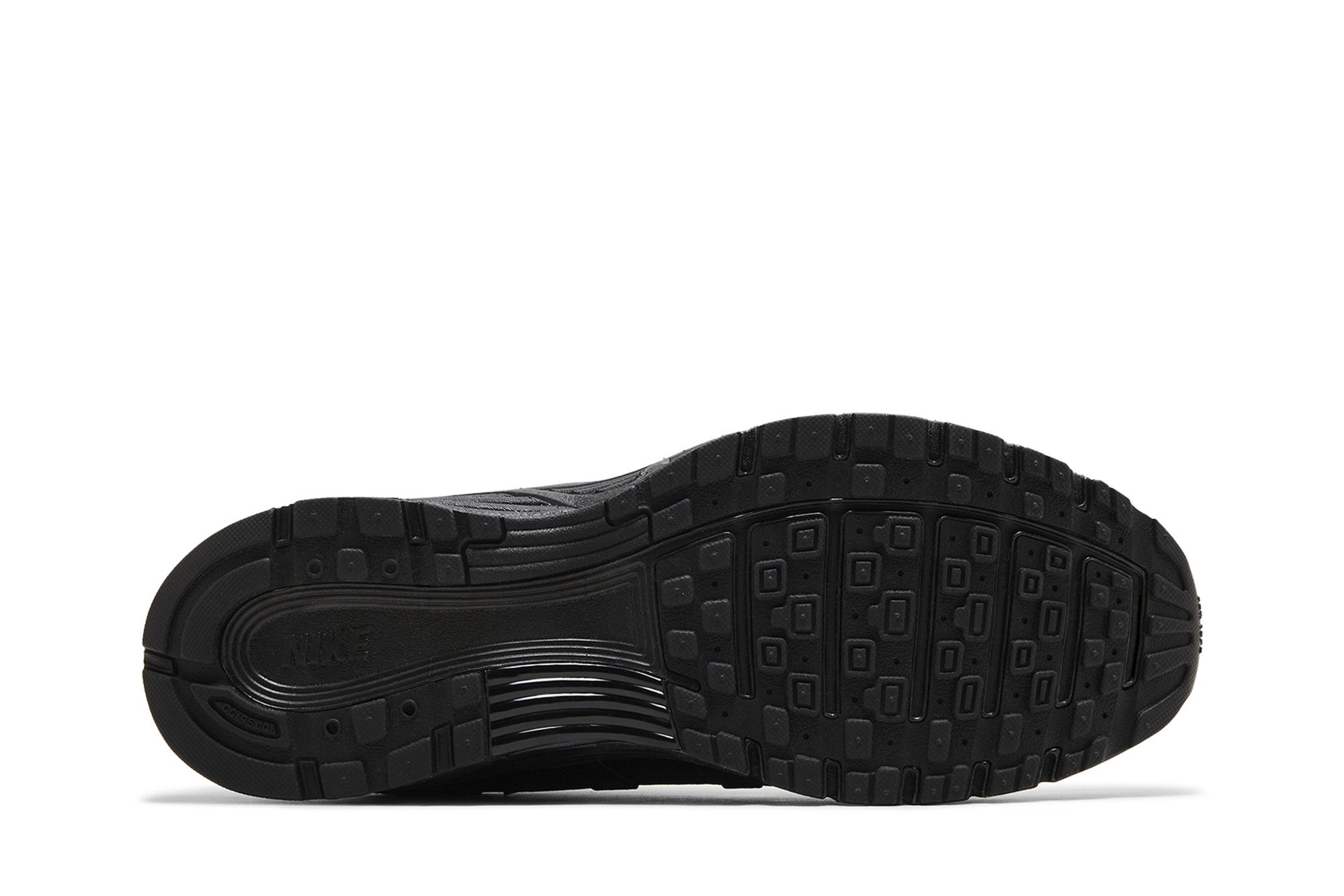 ◆ept◆ PRIME BLACKOFF WHITE EP5FN1NC01001 Amazon.com | adidas Prime V Backpack, Jersey Onix Grey/Black