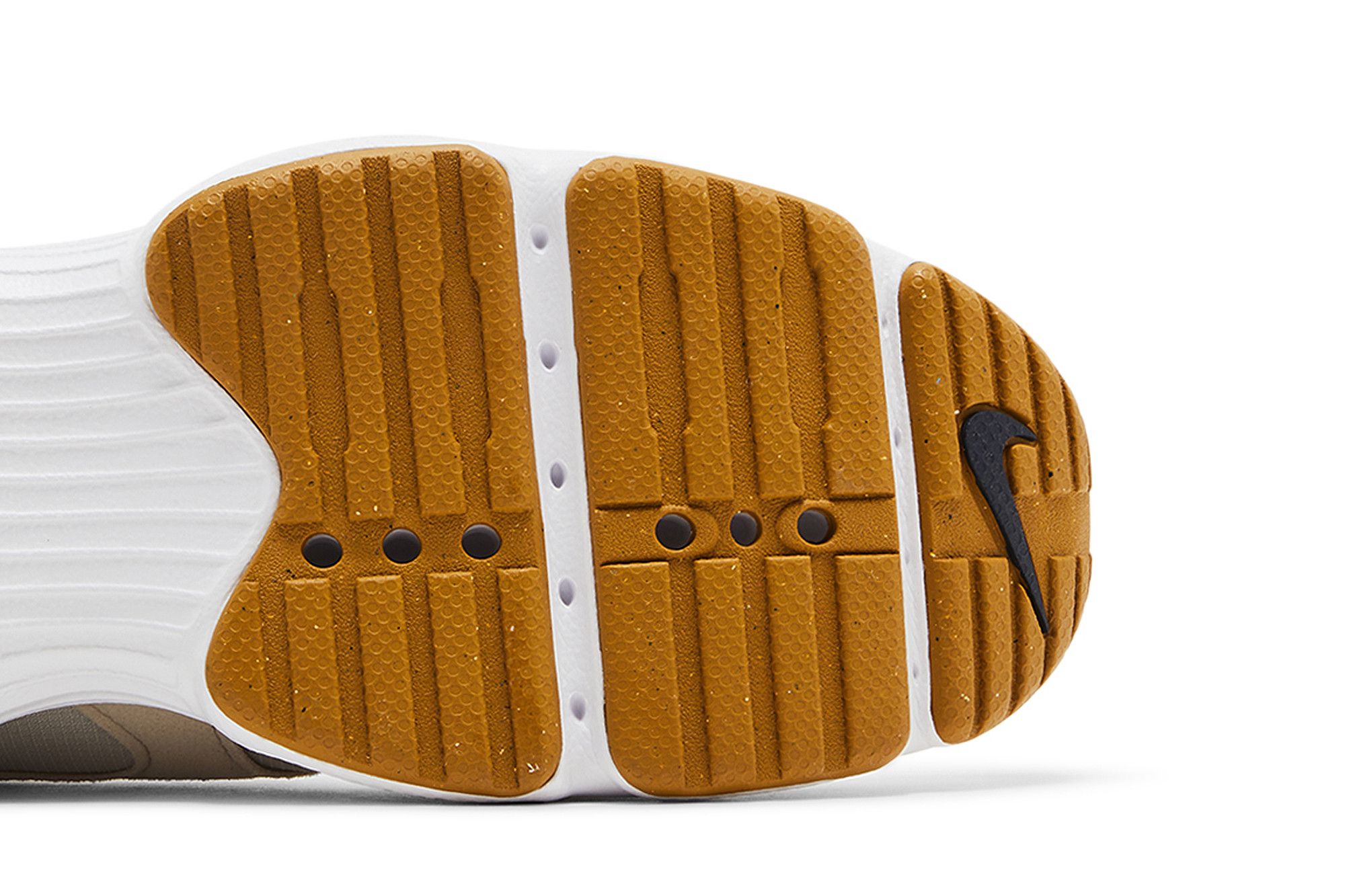 Buy Wmns Zoom Air Fire 'Light Orewood Brown Obsidian