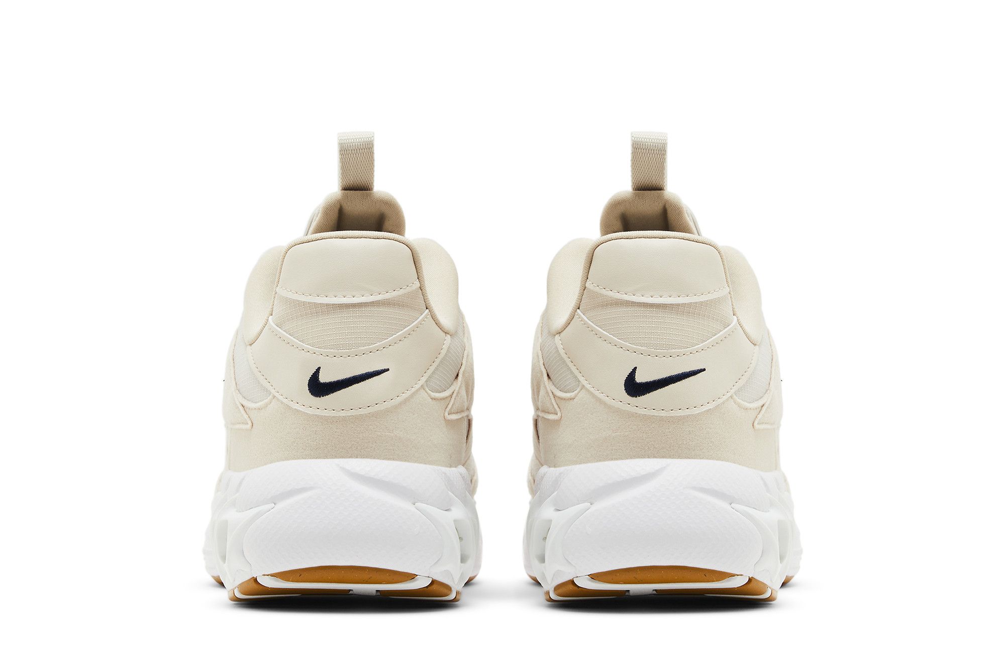 公式正規品!★鑑定士認定★ZOOM AIR FIRE★ Nike Zoom Air Fire スニーカー | ホワイト | FARFETCH JP