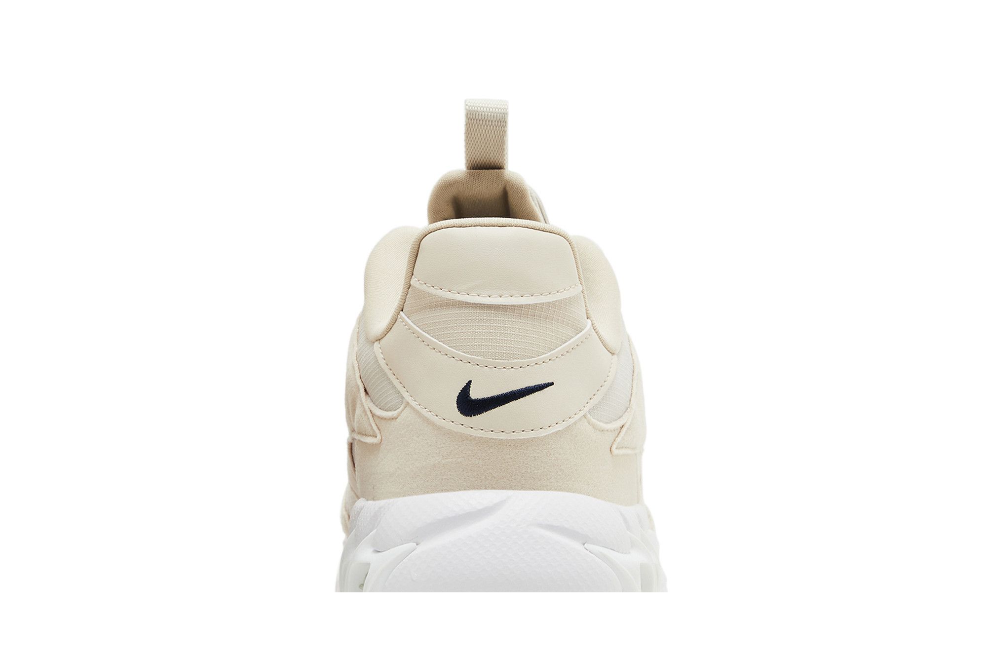 公式正規品!★鑑定士認定★ZOOM AIR FIRE★ Nike Zoom Air Fire スニーカー | ホワイト | FARFETCH JP
