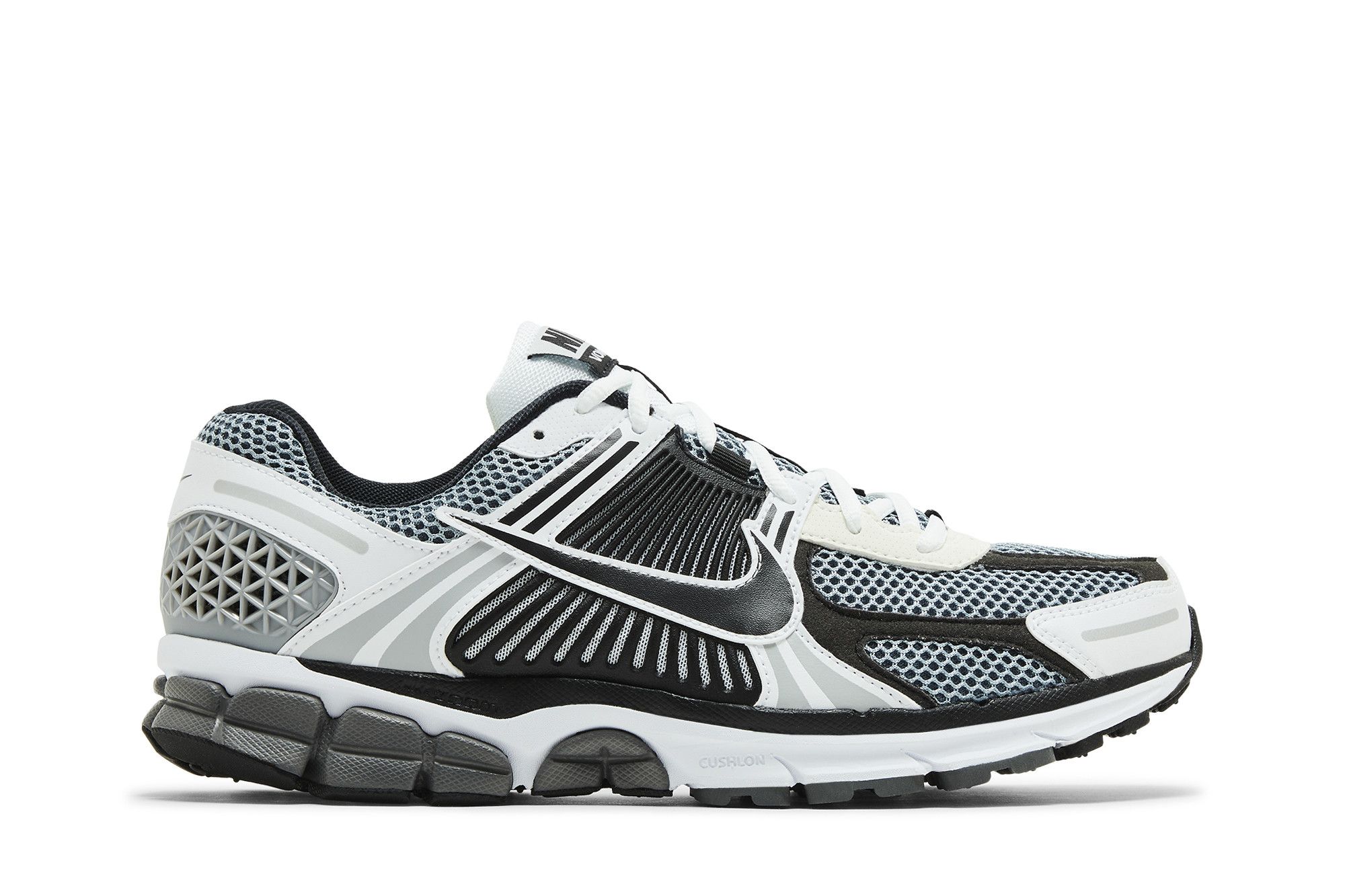 [Nike] VOMERO 5 BG VD ☆送料込☆ GZT6EmbXMAA1KlT.jpg