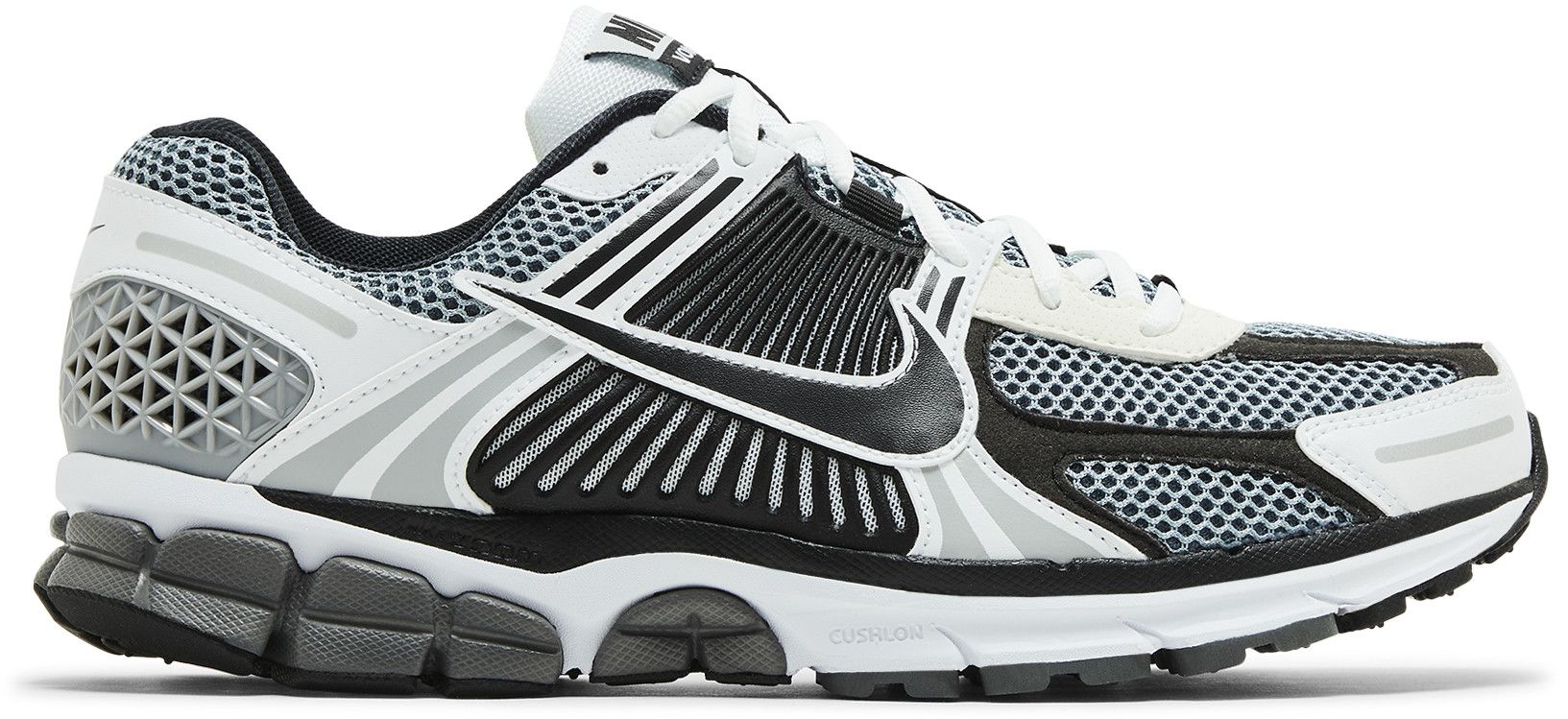 Buy Air Zoom Vomero 5 SE SP 'Dark Grey' 2024 - CI1694 001 24 | GOAT