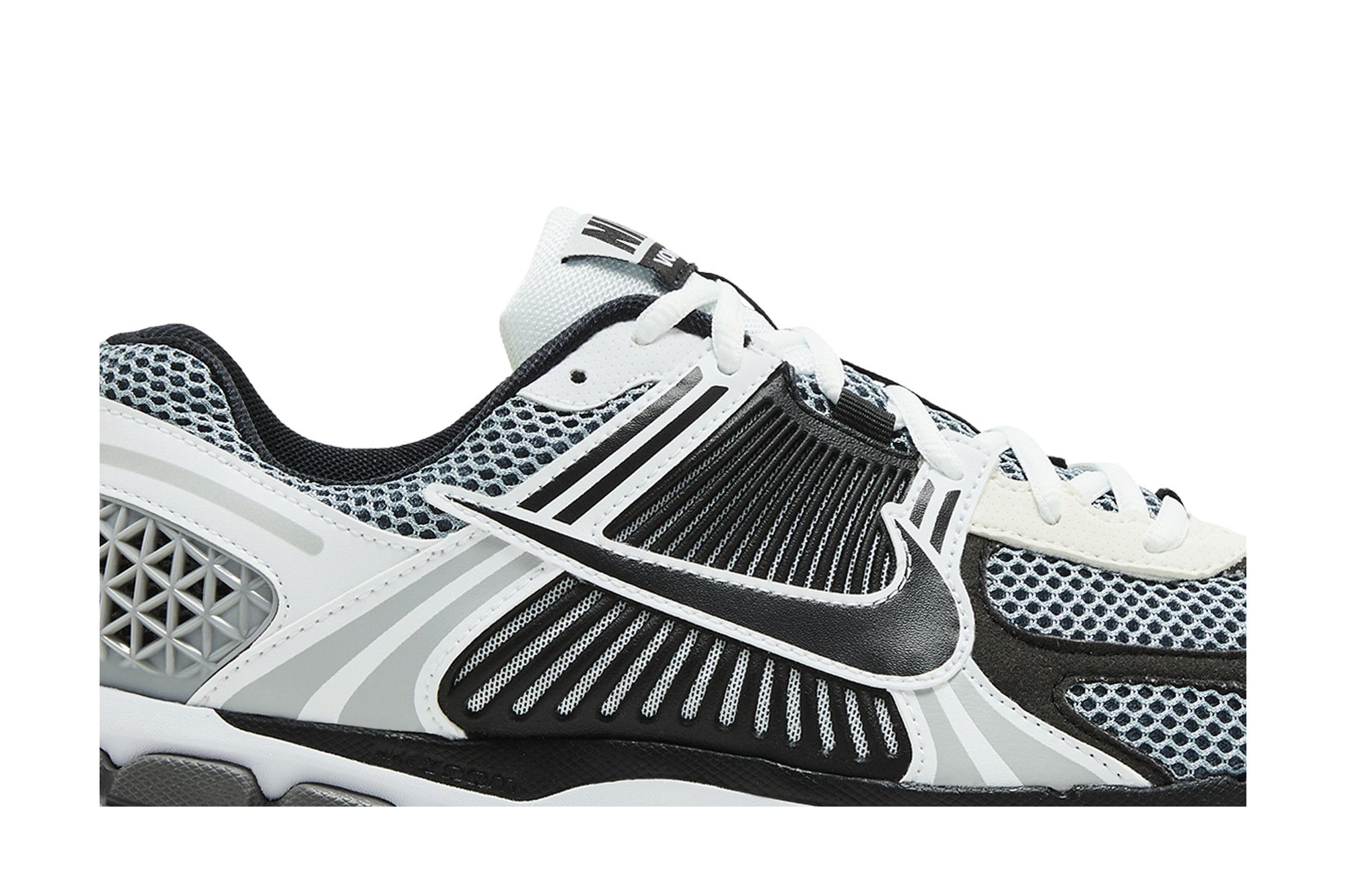 Buy Nike Air Zoom Vomero 5 SE SP 'Dark Grey' 2024 - CI1694 001 24