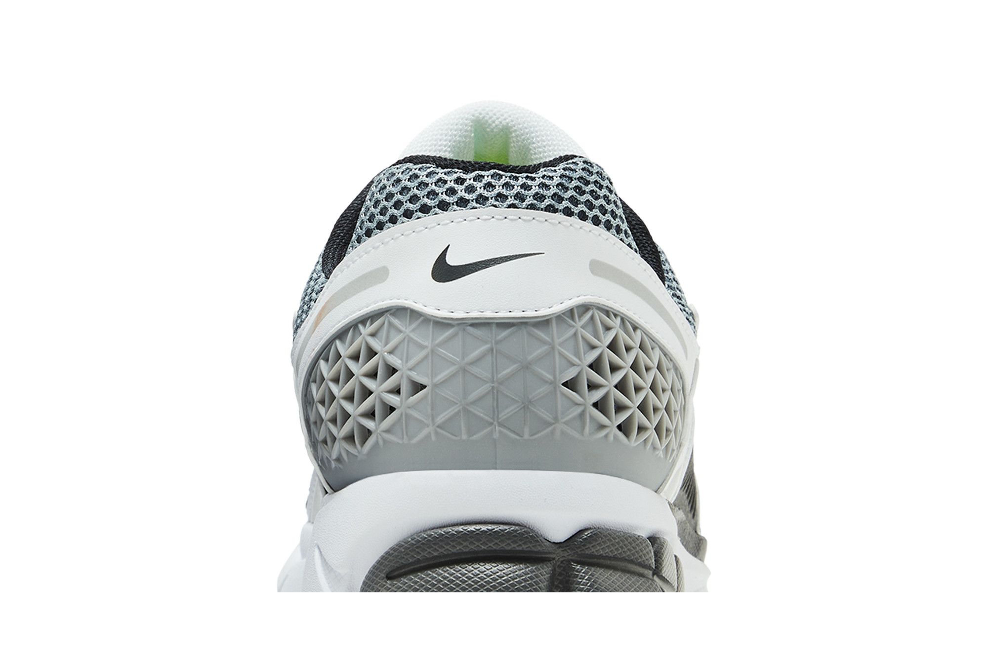 Buy Air Zoom Vomero 5 SE SP Dark Grey 2024 CI1694 001 24 GOAT UK
