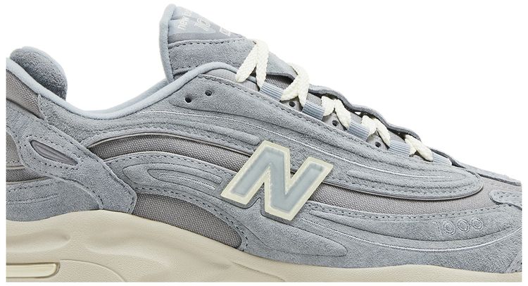 New Balance Kith x 1000 Quarry