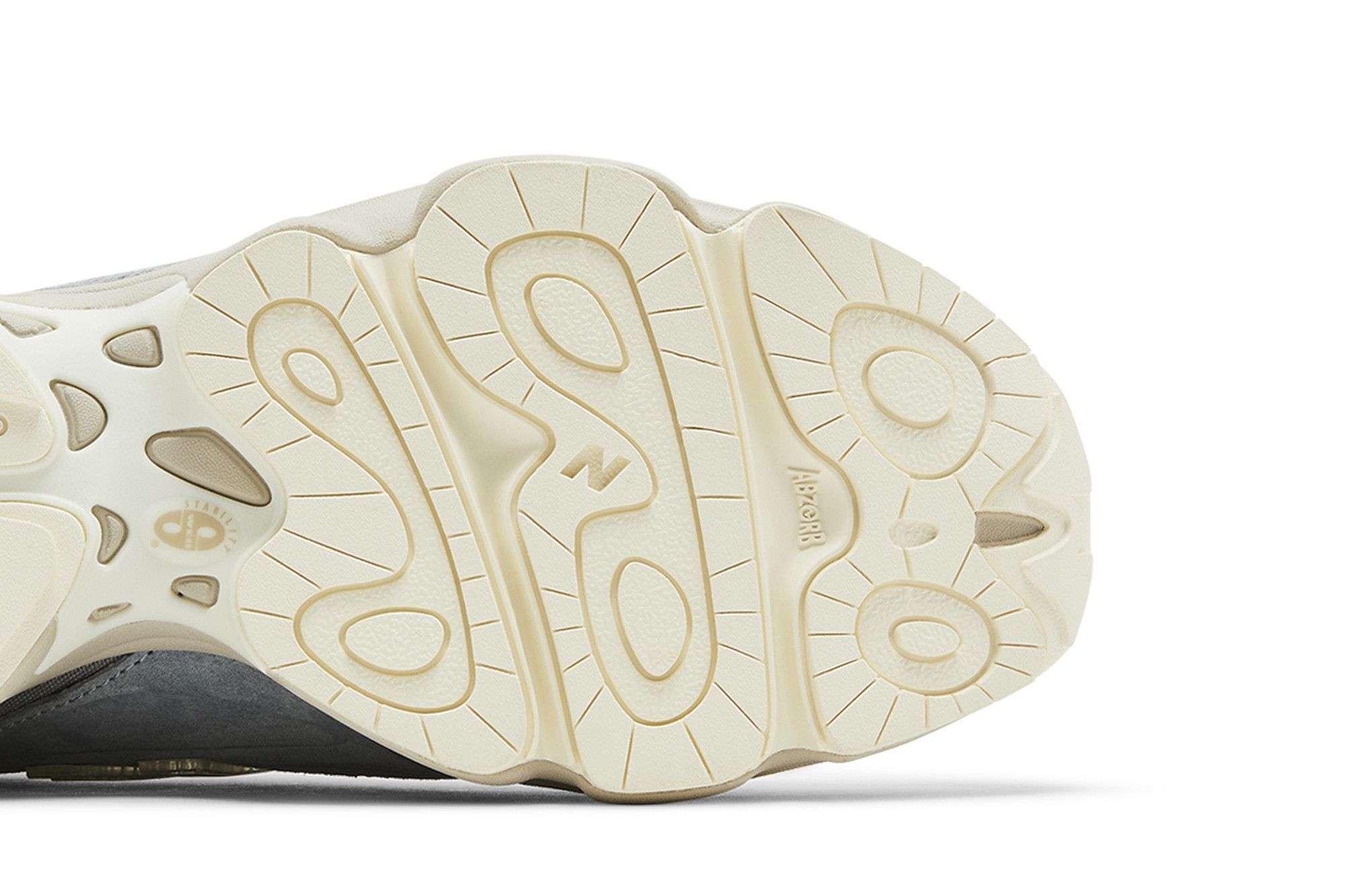 Buy Kith x 1000 'Quarry' - M1000KQ | GOAT