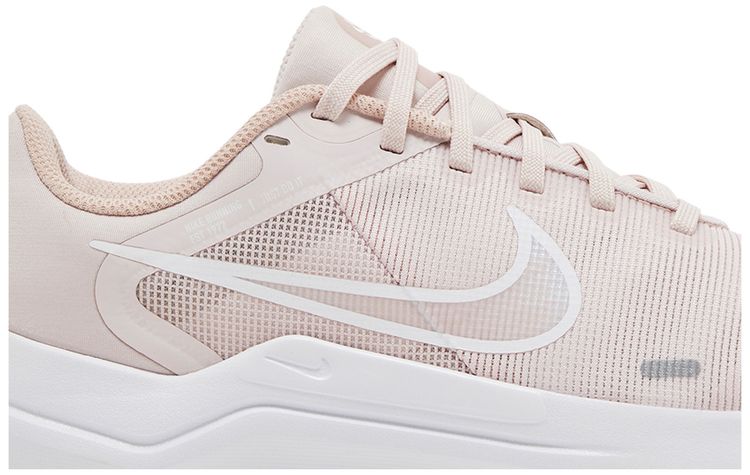 Nike Wmns Downshifter 12 Barely Rose Pink Oxford