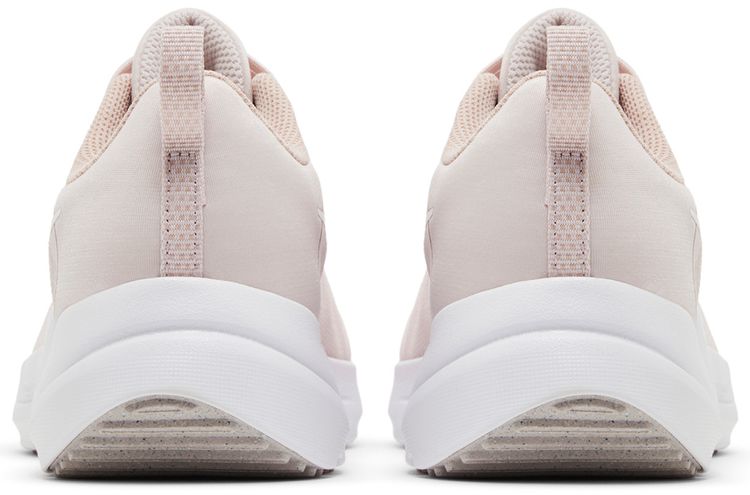 Nike Wmns Downshifter 12 Barely Rose Pink Oxford