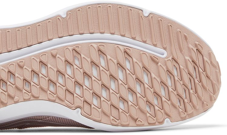 Nike Wmns Downshifter 12 Barely Rose Pink Oxford