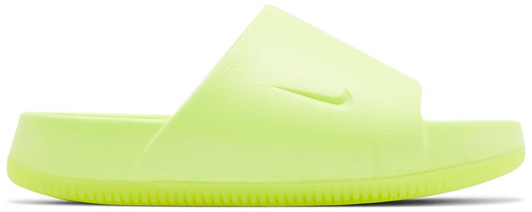 Nike Calm Slide Volt