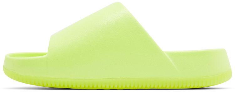 Nike Calm Slide Volt