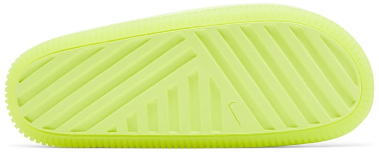Nike Calm Slide Volt