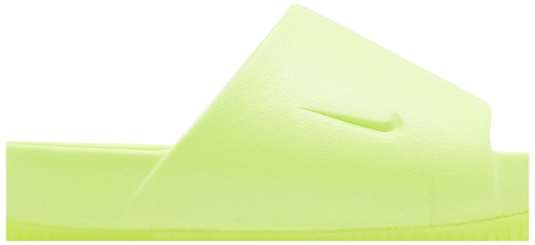 Nike Calm Slide Volt